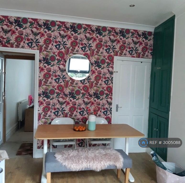House in Sheffield - View 4