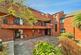 Dagger Lane, Hull HU1