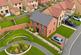 Cowslip Drive, Redcar