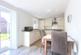 Cowslip Drive, Redcar photo 4