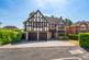 Highgrove Meadows, Priorslee, Telford, Shropshire, TF2