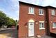 Barkers Court, Madeley, Telford, Shropshire, TF7