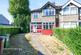 Malden Road, Cheam, Sutton photo 2