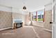 Malden Road, Cheam, Sutton photo 3