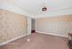 Malden Road, Cheam, Sutton photo 4