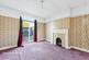 Malden Road, Cheam, Sutton photo 5