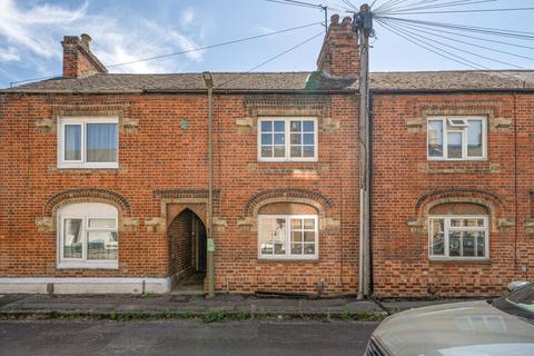2 bedroom terraced house for sale, Windsor Street, Headington, Oxford