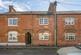 Windsor Street, Headington, Oxford