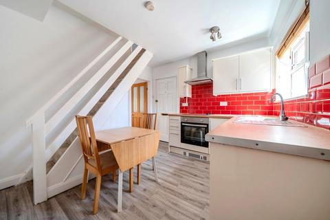 2 bedroom terraced house for sale, Windsor Street, Headington, Oxford