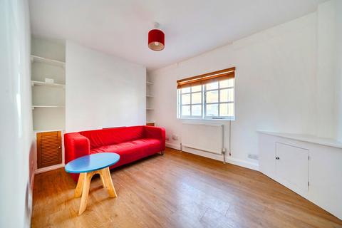 2 bedroom terraced house for sale, Windsor Street, Headington, Oxford