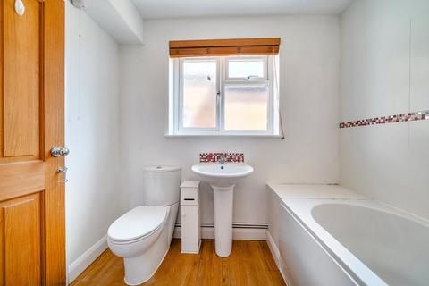 2 bedroom terraced house for sale, Windsor Street, Headington, Oxford