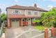 Sunset Drive, Ilkley, West Yorkshire, LS29