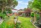 Sunset Drive, Ilkley, West Yorkshire, LS29 photo 2