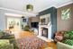 Sunset Drive, Ilkley, West Yorkshire, LS29 photo 3