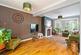 Sunset Drive, Ilkley, West Yorkshire, LS29 photo 4