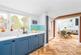 Sunset Drive, Ilkley, West Yorkshire, LS29 photo 5