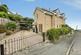 Southgrove Road, Ventnor, Isle of Wight