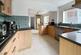 Burnetts Road, Windsor, Berkshire photo 4