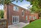 Dry Arch Road, Sunningdale, Berkshire
