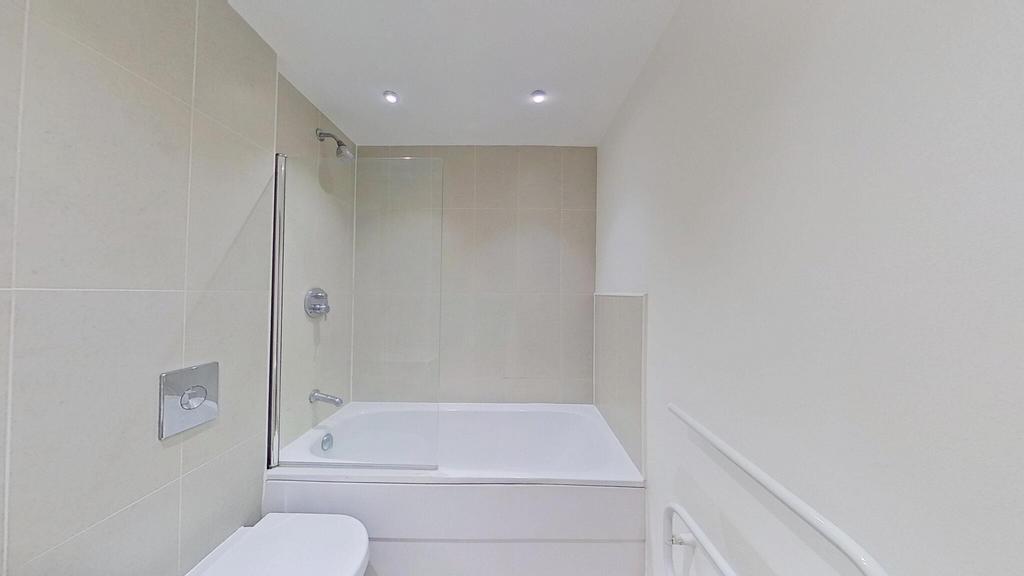 Apartment in Leeds - View 4