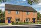 The Souter-Life at Alderstone Park, Garstang Road PR3
