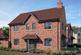 The Bowyer at High Leigh Grange, Lilywhites Lane EN11