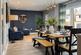 The Acacia at Summerhill View, Cushy Cow Lane NE40