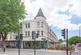 Cavendish Parade, Clapham South, London, SW4