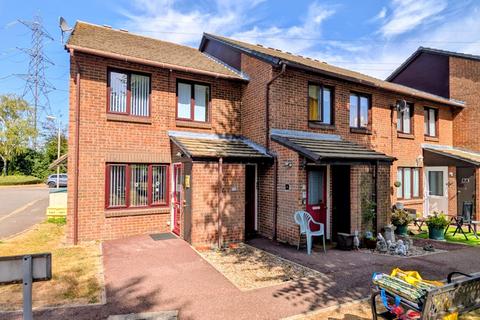 1 bedroom apartment for sale, Lime Walk, Bedfordshire LU5