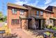Lime Walk, Bedfordshire LU5
