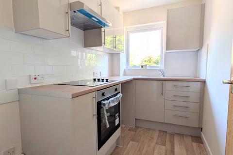 1 bedroom apartment for sale, Lime Walk, Bedfordshire LU5