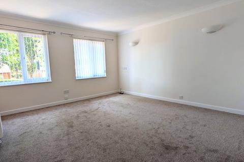 1 bedroom apartment for sale, Lime Walk, Bedfordshire LU5