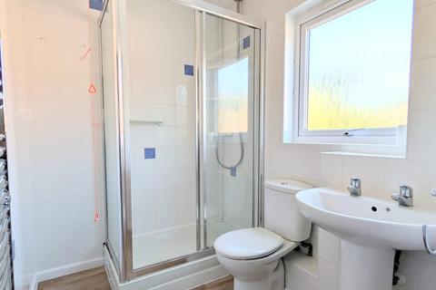 1 bedroom apartment for sale, Lime Walk, Bedfordshire LU5