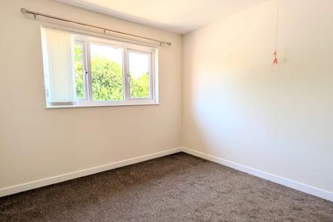 1 bedroom apartment for sale, Lime Walk, Bedfordshire LU5