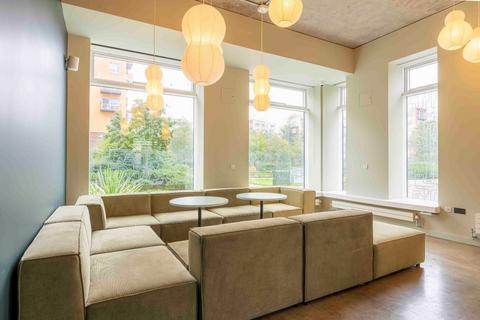 House share to rent, East Parkside, London, SE10