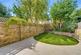 Grandison Road, SW11 photo 5