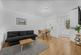 Atkinson Road, London, E16