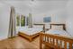 Atkinson Road, London, E16 photo 2