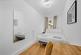 Atkinson Road, London, E16 photo 3