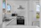 Atkinson Road, London, E16 photo 4