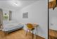 Atkinson Road, London, E16 photo 5