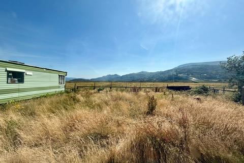 3 bedroom bungalow for sale, Swn Y Mor, Llewelyn Drive, Fairbourne, LL38 2DQ