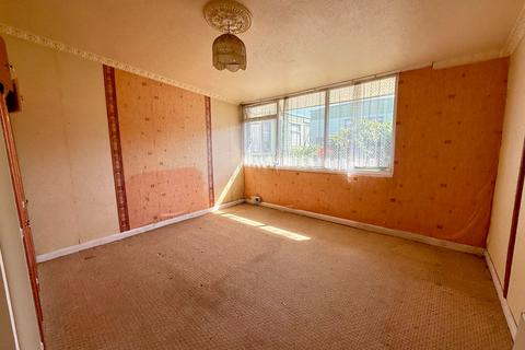 3 bedroom bungalow for sale, Swn Y Mor, Llewelyn Drive, Fairbourne, LL38 2DQ