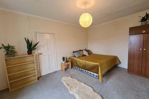 1 bedroom in a house share to rent, Dereham Road - UFR