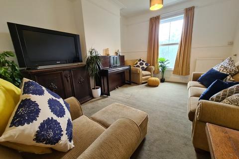 1 bedroom in a house share to rent, Dereham Road