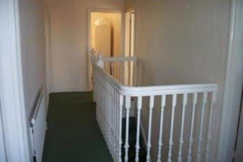 1 bedroom in a house share to rent, Dereham Road