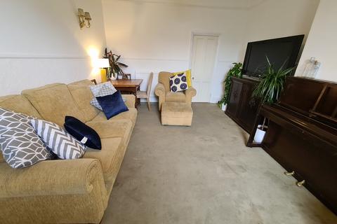 1 bedroom in a house share to rent, Dereham Road