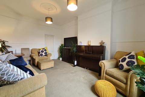 1 bedroom in a house share to rent, Dereham Road