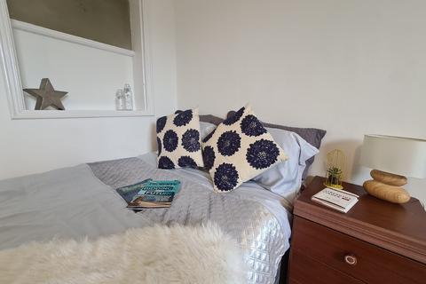 1 bedroom in a house share to rent, Dereham Road