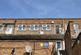 Greywell Road, Havant, Hampshire, PO9